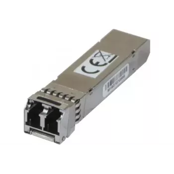 Glasvezel-transceivermodule Dexlan 311829