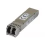 Glasvezel-transceivermodule Dexlan 311829