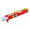 Tijdschriften-/boekomhulsel Herlitz 50014743