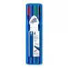 Balpen Staedtler 437 MSB4