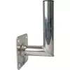 Wandhouder Schwaiger WAH1525 001 zilver aluminium