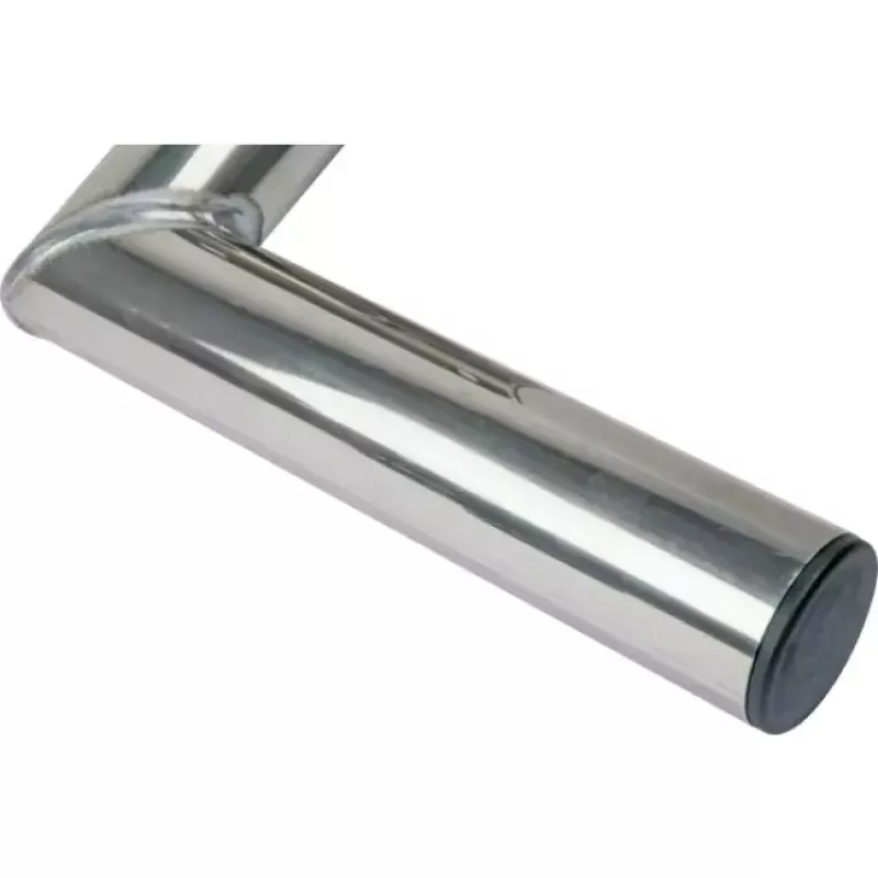 Wandhouder Schwaiger WAH1525 001 zilver aluminium