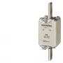 Siemens 3NA3230 zekeringpatroon hoogspanning 1 st.