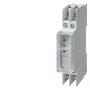Siemens 5TT3421 installatieautomaat