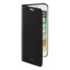 Hama slank Pro telefoonhoesje 11,9 cm (4,7 inch) booklet zwart