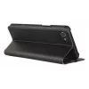 Hama slank Pro telefoonhoesje 11,9 cm (4,7 inch) booklet zwart