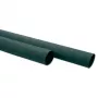 ACT krimpkous Ø voor krimp 4,80 mm, zwart