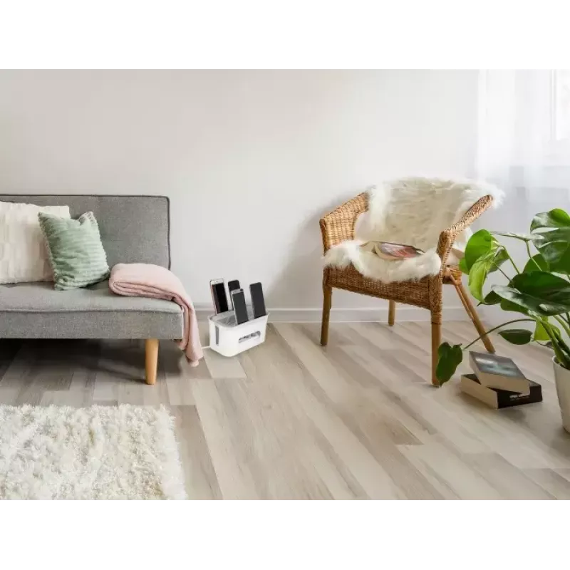 Kabelbox DeLOCK 18290