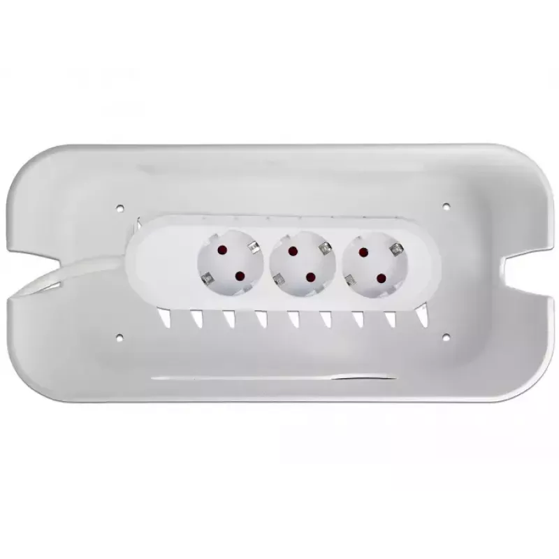 Kabelbox DeLOCK 18290