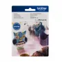 Brother CADXBLD1 onderdeel/accessoire voor snijmachine snijmes