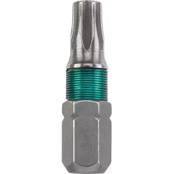 Schroefbit KWB 125215