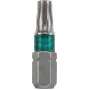Schroefbit KWB 125215