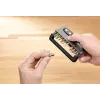 Schroefbitset KWB Industrial Steel Standard Handy Bit Box