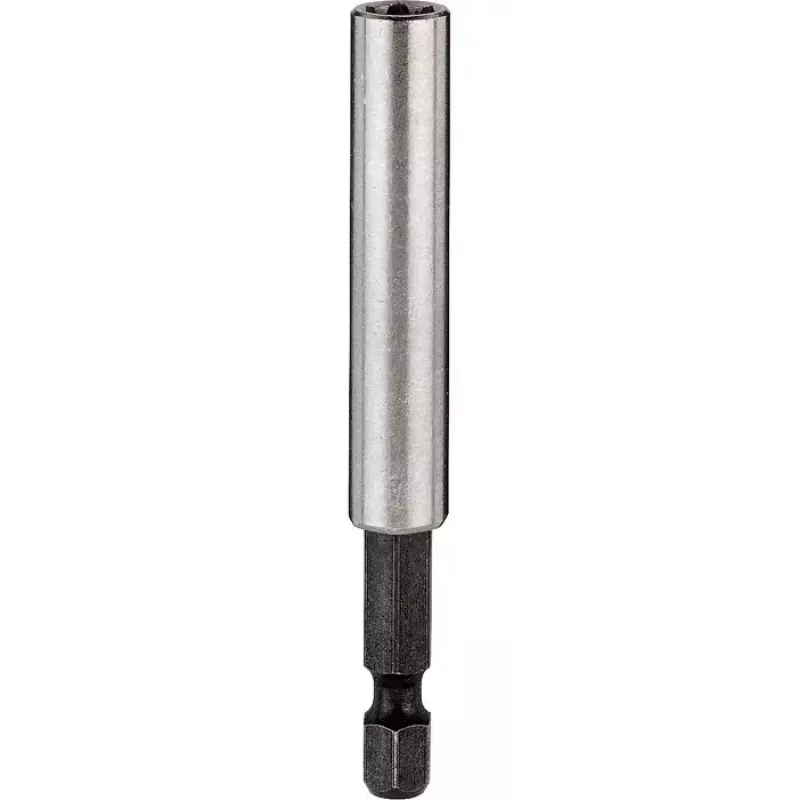 Schroefbitset KWB Industrial Steel Standard Handy Bit Box
