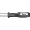 Schroefbitset KWB Industrial Steel Standard Handy Bit Box