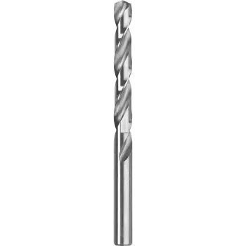 Boor KWB 206565 6,5 mm 1 stuk