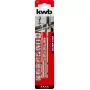 Boor KWB 206565 6,5 mm 1 stuk