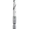 Boor KWB 421106 6 mm 1 stk.