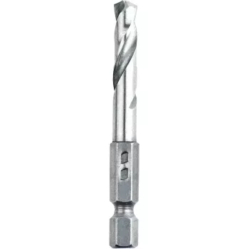 Boor KWB 421106 6 mm 1 stk.