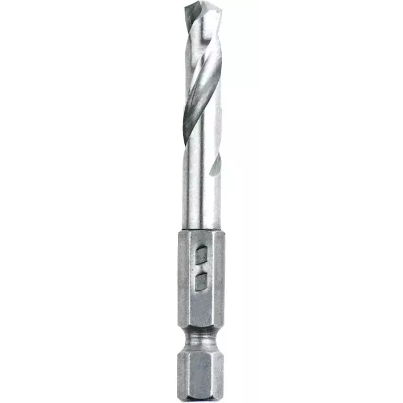 Boor KWB 421106 6 mm 1 stk.
