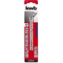 Boor KWB 421106 6 mm 1 stk.