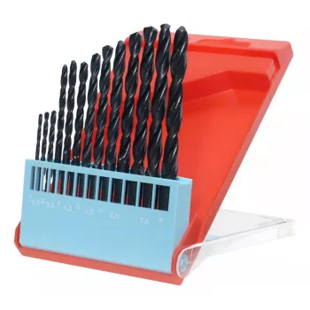 Borenset KWB 424140