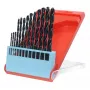 Borenset KWB 424140