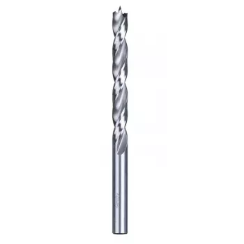Spoorboor KWB 511909