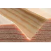 Rotatiefrees KWB 757290