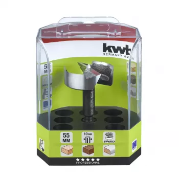 Forstnerboor KWB 706355