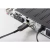 HDMI-kabel ShiverPeaks BS30-01085 15 m