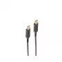 HDMI-kabel ShiverPeaks BS30-01085 15 m