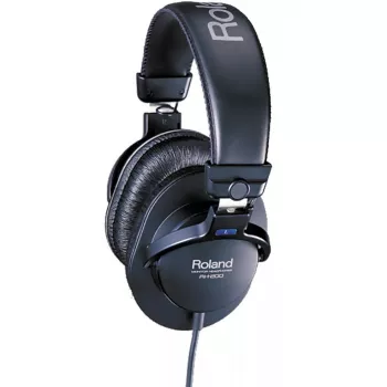 Hoofdtelefoon Roland 085430
