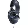 Hoofdtelefoon Roland 085430