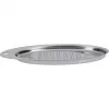 Flachreibe Westmark 11562260 roestvrij staal 72 mm breed