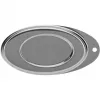 Flachreibe Westmark 11562260 roestvrij staal 72 mm breed