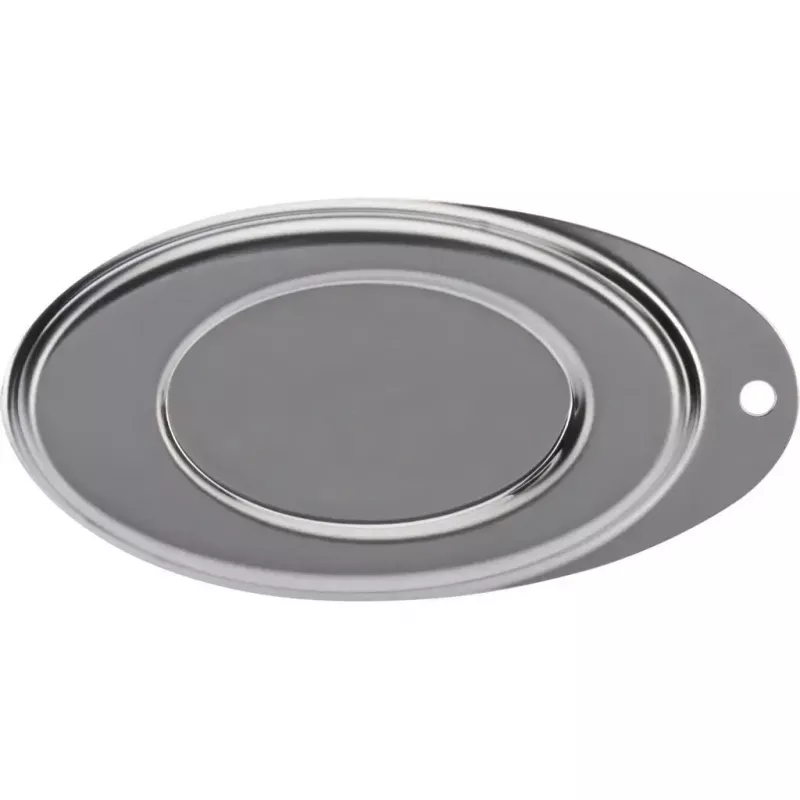 Flachreibe Westmark 11562260 roestvrij staal 72 mm breed