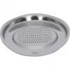 Flachreibe Westmark 11562260 roestvrij staal 72 mm breed