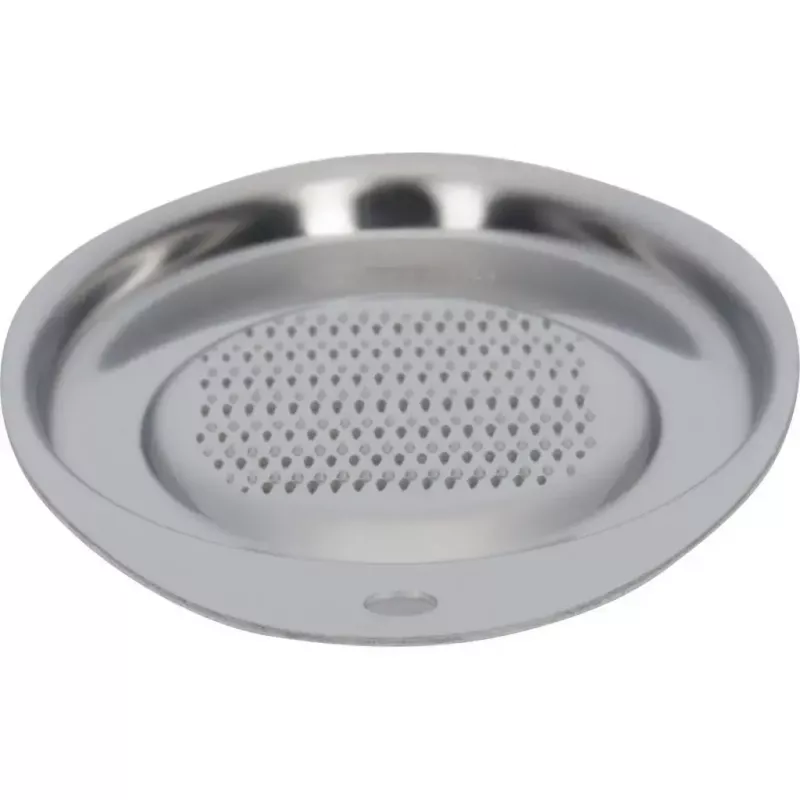 Flachreibe Westmark 11562260 roestvrij staal 72 mm breed