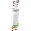 Ronde rasp Westmark 11532270 roestvrij staal handrasp