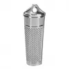 Ronde rasp Westmark 11532270 roestvrij staal handrasp