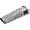 Ronde rasp Westmark 11532270 roestvrij staal handrasp