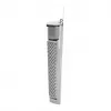 Ronde rasp Westmark 11532270 roestvrij staal handrasp