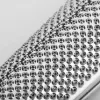 Ronde rasp Westmark 11532270 roestvrij staal handrasp