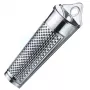 Ronde rasp Westmark 11532270 roestvrij staal handrasp