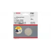 Schuurblad Bosch M480 Best for Wood and Paint 2608621144