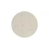 Schuurblad Bosch M480 Best for Wood and Paint 2608621144