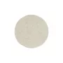 Schuurblad Bosch M480 Best for Wood and Paint 2608621144