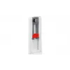 tesa Powerstrips Kleefspijker voor behang en pleisterwerk, 0,5 kg, 1 stuk (77782-00000-00)