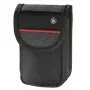 Hama Valletta Compact Case, zwart